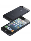Apple iPhone 5 16 GB Cep Telefonu 