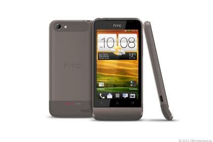 HTC One V Primo 4 GB