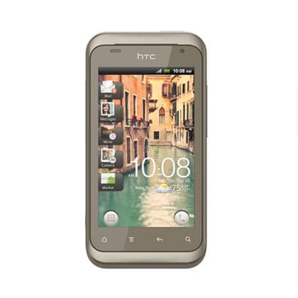 HTC Rhyme