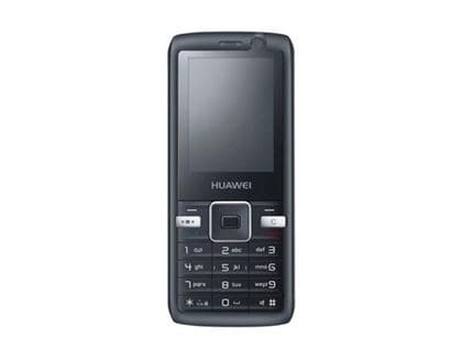Huawei U3100 3G