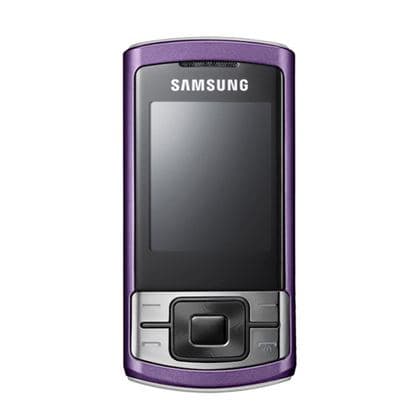 Samsung C3053 Bliss