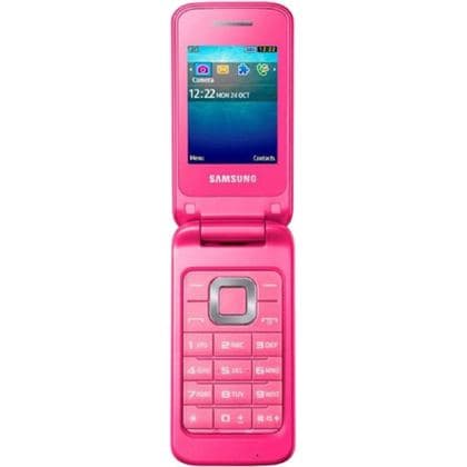 Samsung C3520