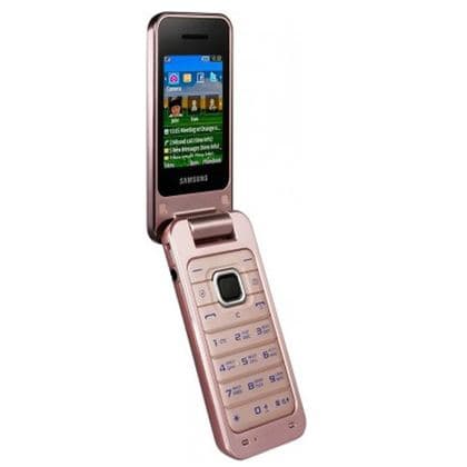 Samsung C3560