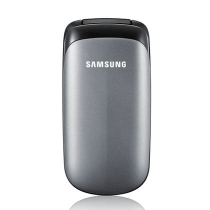 Samsung E1150