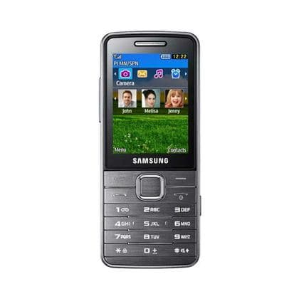 Samsung S5610