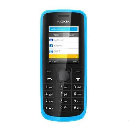 Nokia 113