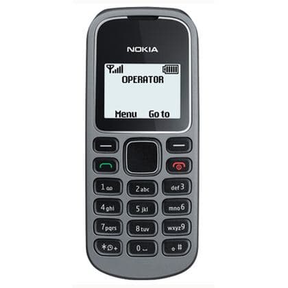 Nokia 1280