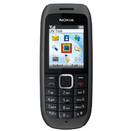 Nokia 1616