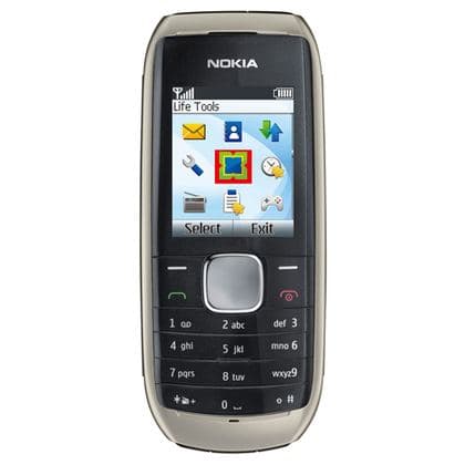 Nokia 1800