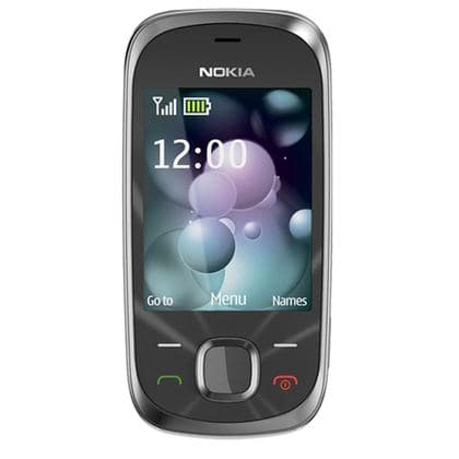 Nokia 7230