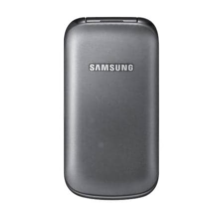 Samsung E1190