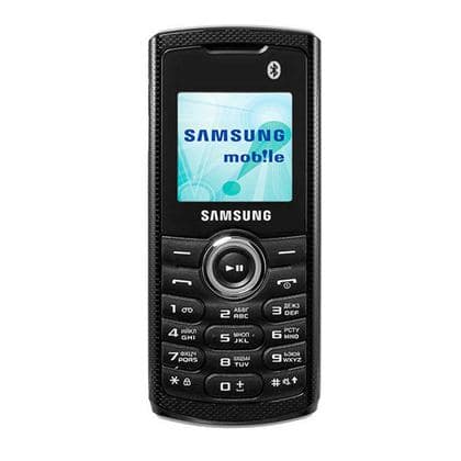 Samsung E2121