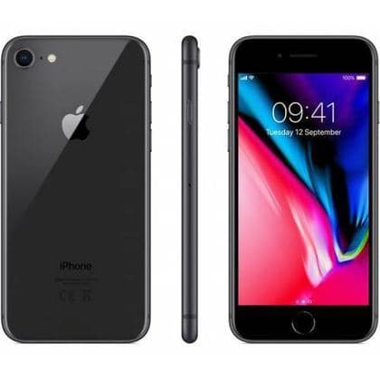 APPLE iPhone 8 64 GB