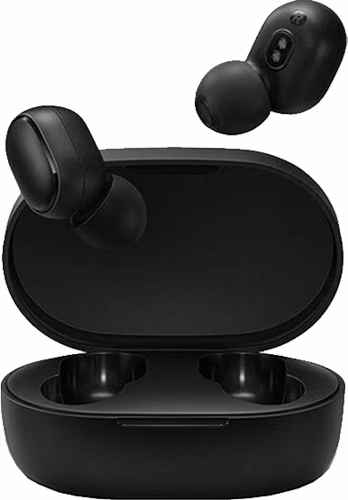 TWS Bluetooth Kulaklık